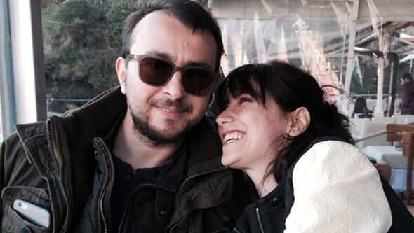 Hazal Kaya bebeğinin cinsiyetini böyle duyurdu - Sayfa 4