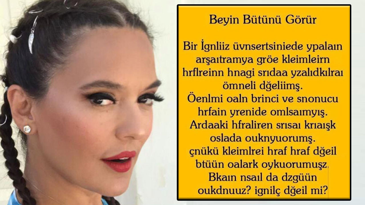 Demet Akalın