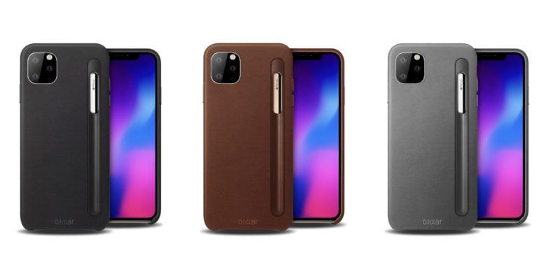 iPhone 11 çıkış tarihi ve fiyatları - Sayfa 3