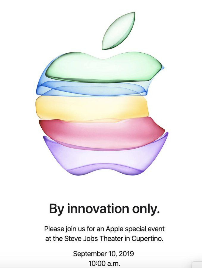 iPhone 11 çıkış tarihi ve fiyatları - Sayfa 4
