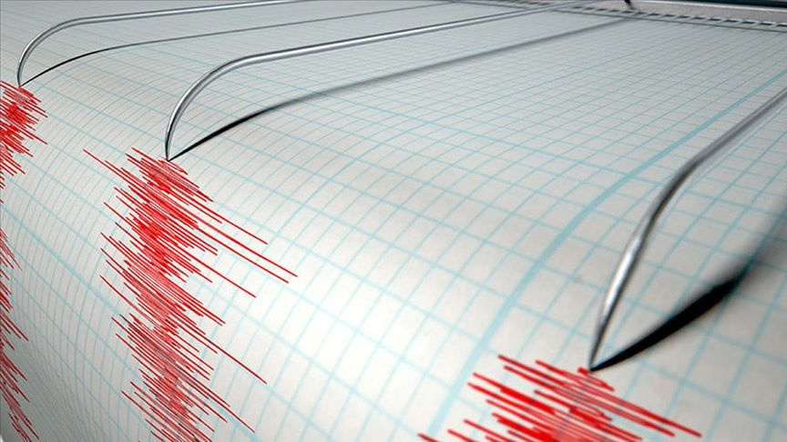 Bu bölgelerden ev alacaklar dikkat!.. Deprem profesörü uyardı!.. 'Türkiye'deki deprem tehlike durumu değişti' - Sayfa 2