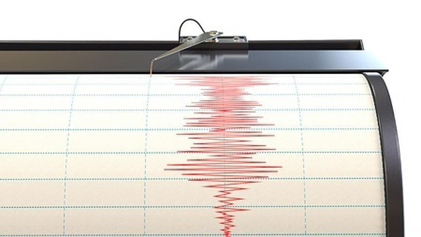 Bu bölgelerden ev alacaklar dikkat!.. Deprem profesörü uyardı!.. 'Türkiye'deki deprem tehlike durumu değişti' - Sayfa 3