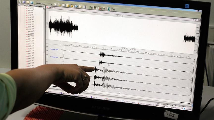 Bu bölgelerden ev alacaklar dikkat!.. Deprem profesörü uyardı!.. 'Türkiye'deki deprem tehlike durumu değişti' - Sayfa 4