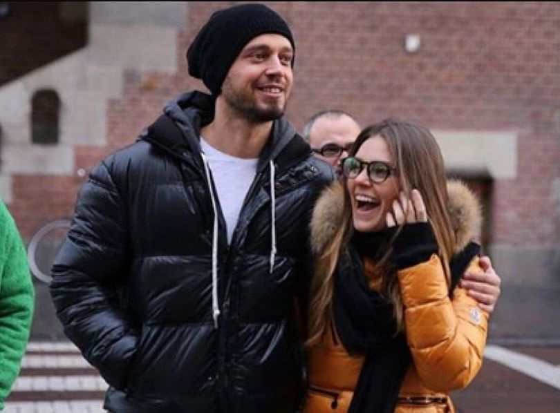 Aslı Enver ve Murat Boz evleniyor mu? - Sayfa 4