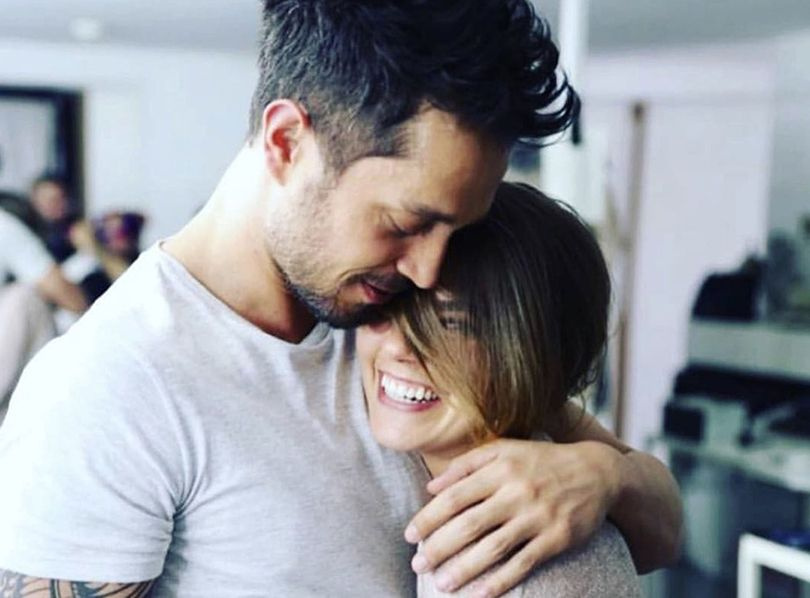 Aslı Enver ve Murat Boz evleniyor mu? - Sayfa 1