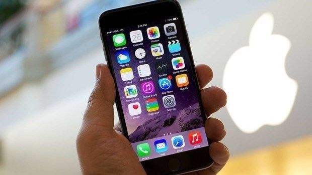 Apple'dan ucuz iPhone hamlesi - Sayfa 4