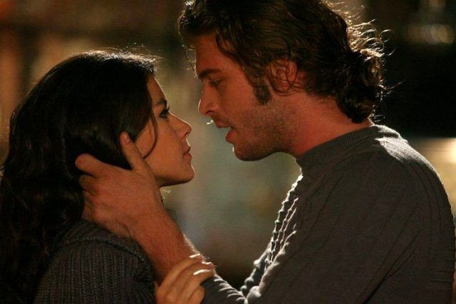 Bomba iddia!.. Beren Saat ve Kıvanç Tatlıtuğ'a astronomik teklif! - Sayfa 3