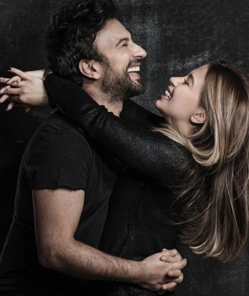 Tarkan'dan kızı Liya için büyük yatırım! - Sayfa 3