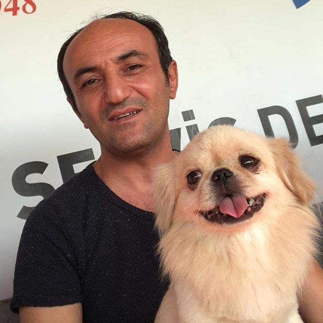 Survivor 2020'nin ünlüler takımında yarışacak ilk isim belli oldu!.. İşte alacağı haftalık ücret! - Sayfa 2