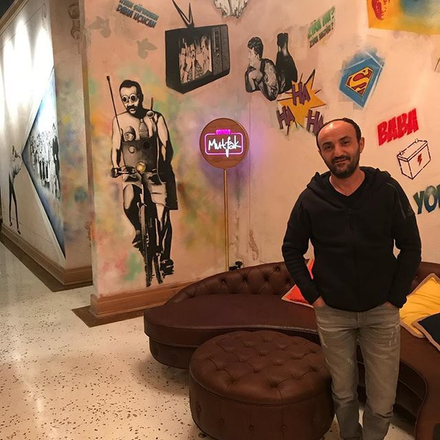 Survivor 2020'nin ünlüler takımında yarışacak ilk isim belli oldu!.. İşte alacağı haftalık ücret! - Sayfa 3
