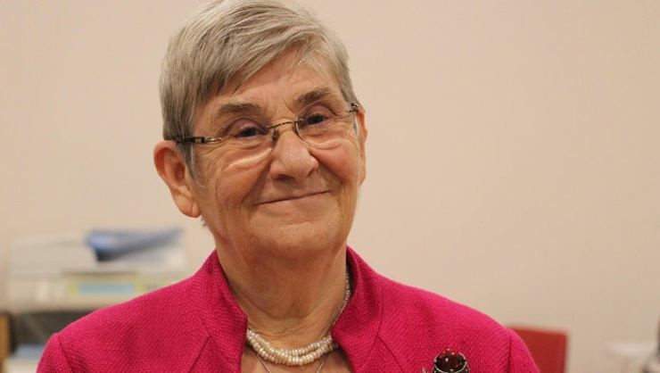 Canan Karatay: Çocuklara sakın yedirmeyin, vücutta zehre dönüşüyor - Sayfa 2