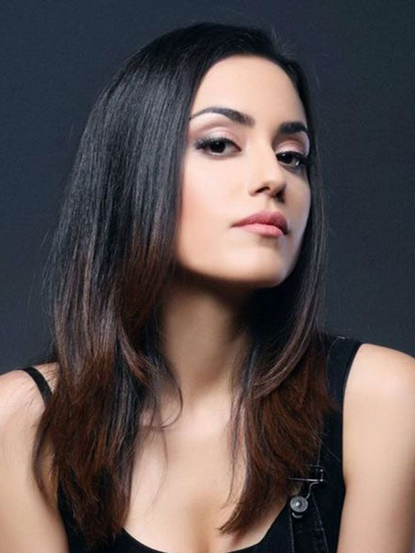 Ceren Kaplakarslan, yaşadığı dehşeti anlattı - Sayfa 2