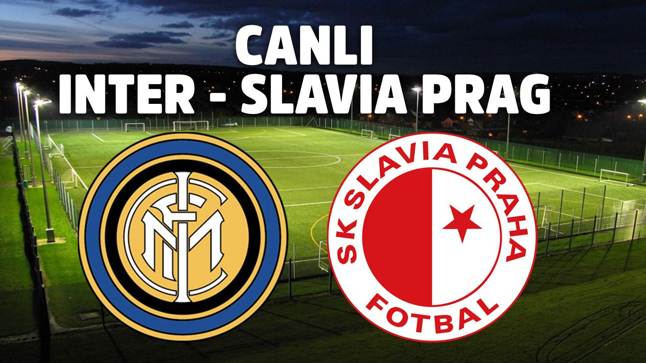 Inter Prag Inter Prag