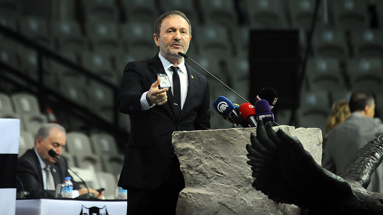 Hürser Tekinoktay