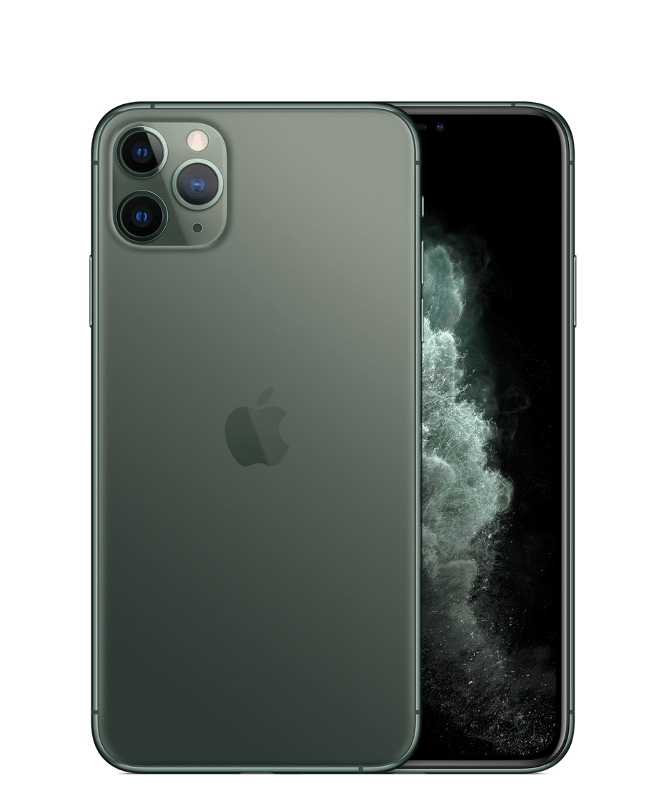 Türkiye satış fiyatı 12 bin TL civarında olacağı tahmin ediliyor!.. İşte Apple'a maliyeti! - Sayfa 3