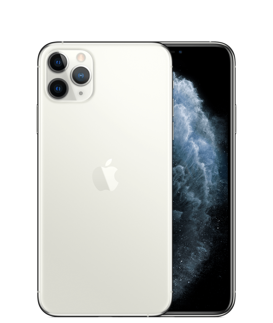 Türkiye satış fiyatı 12 bin TL civarında olacağı tahmin ediliyor!.. İşte Apple'a maliyeti! - Sayfa 4