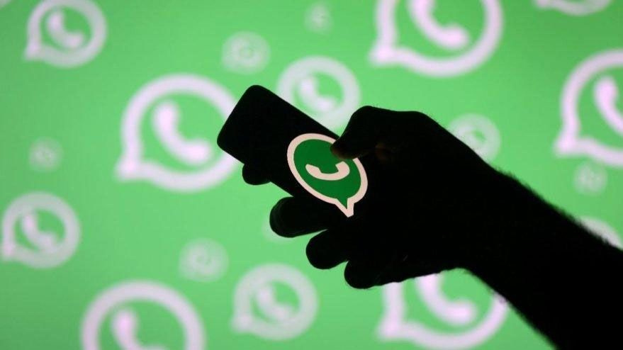 WhatsApp'taki büyük tehlike! - Sayfa 2