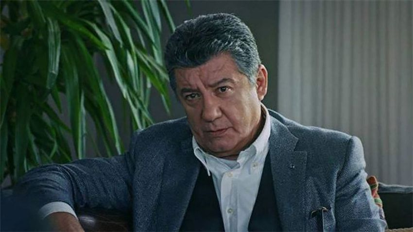 En acı veda!.. Usta oyuncu son yolculuğuna uğurlandı - Sayfa 4