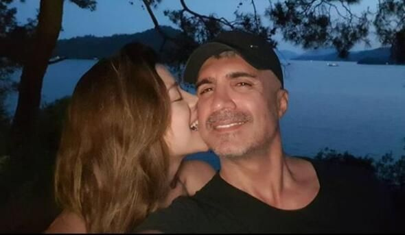 Özcan Deniz sonunda taşındı ama... - Sayfa 4