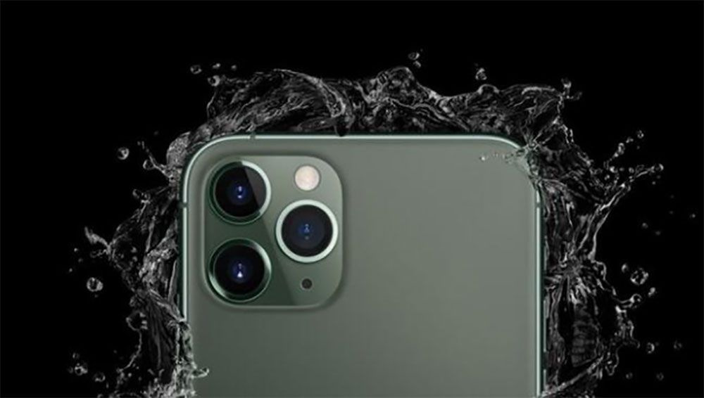 Apple, iPhone 11 fiyatında sürpriz yapar mı? İşte fiyatla ilgili tahminler - Sayfa 1