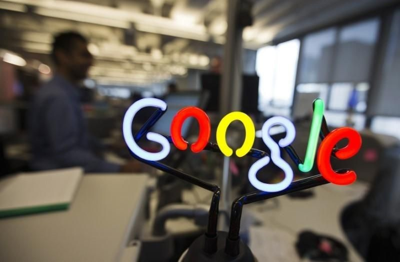 Google, güvenlik açığı bulunan telefonları açıkladı - Sayfa 1