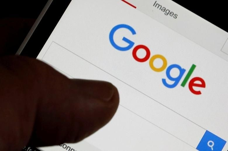 Google, güvenlik açığı bulunan telefonları açıkladı - Sayfa 2