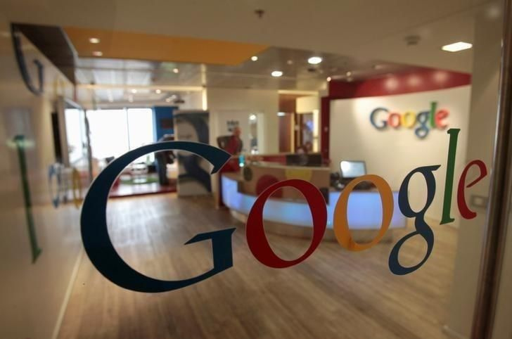Google, güvenlik açığı bulunan telefonları açıkladı - Sayfa 3