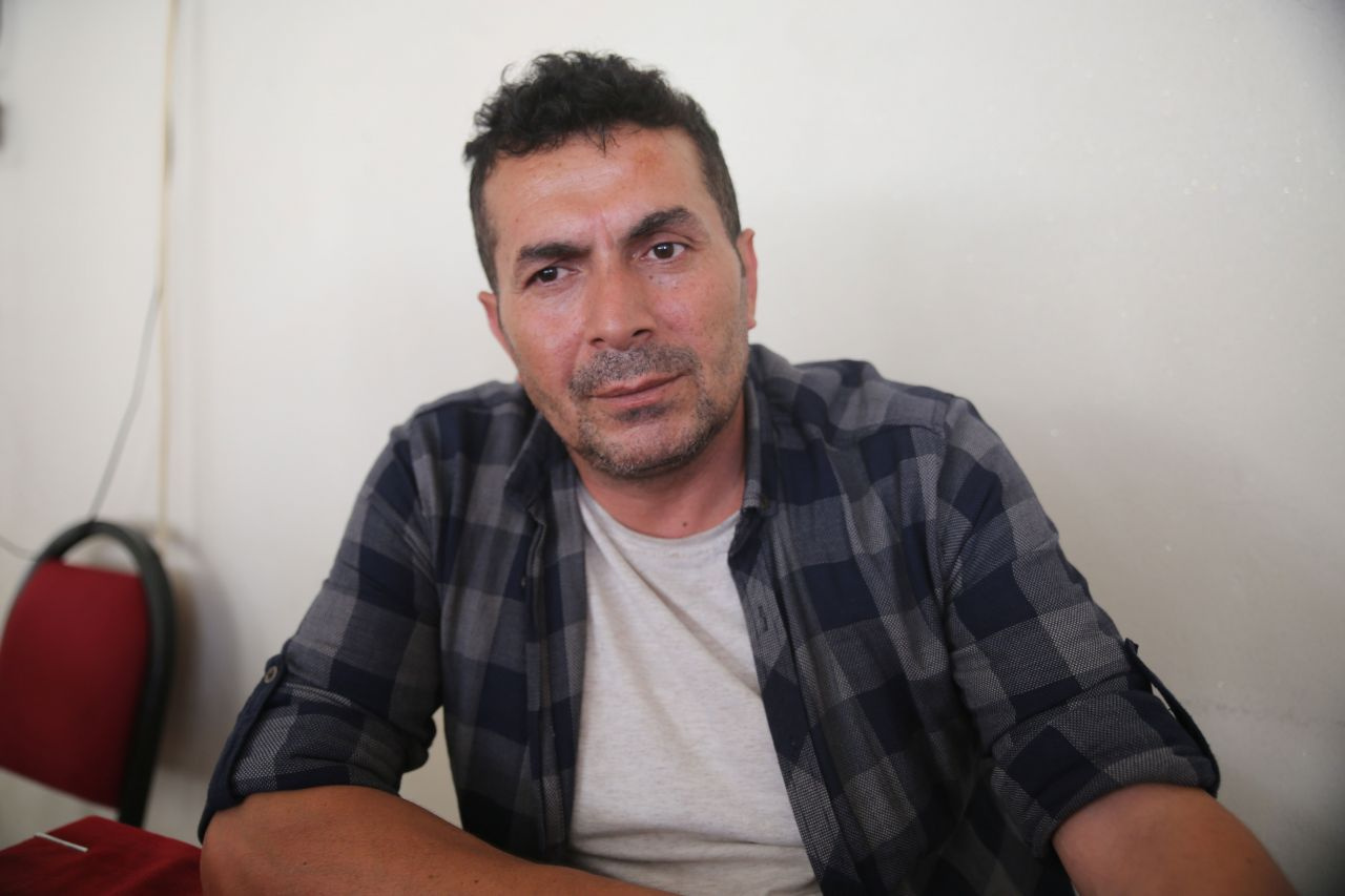 Türler ürperten cinayet itirafı - Sayfa 4