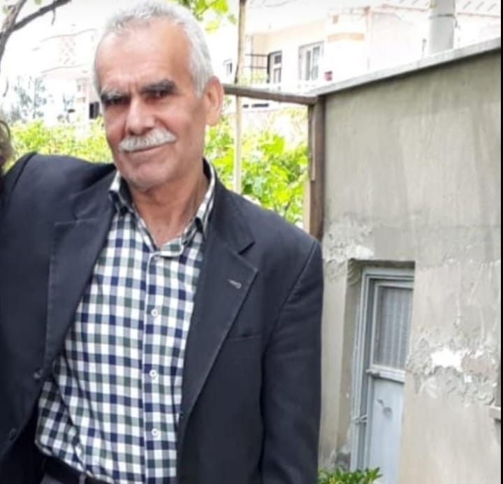 Türler ürperten cinayet itirafı - Sayfa 1