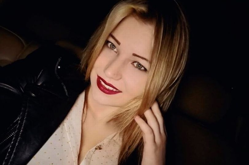 Cesedini parçalayıp pencereden attı - Sayfa 2
