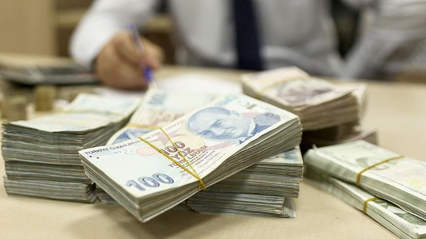 Milyonlarca kişiyi ilgilendiriyor!.. Emeklilikte yeni uygulama! - Sayfa 1