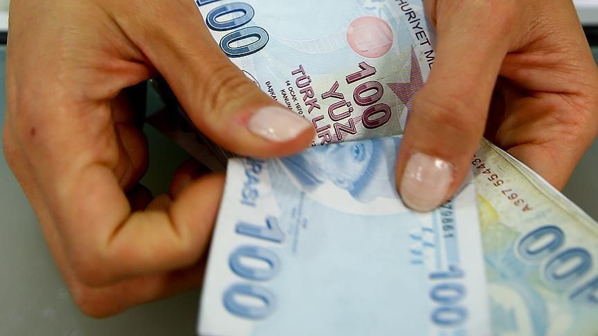 Milyonlarca kişiyi ilgilendiriyor!.. Emeklilikte yeni uygulama! - Sayfa 4