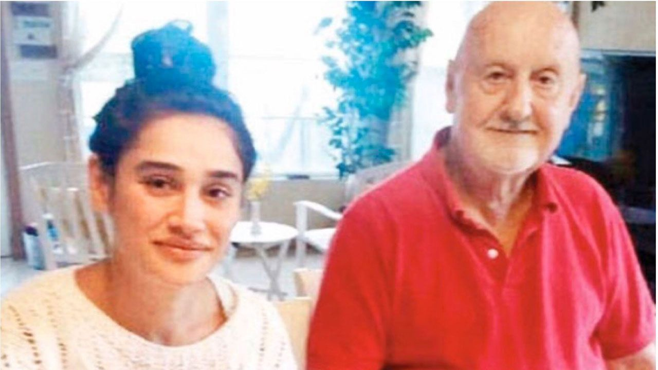 Meltem Miraoloğlu hakkında şoke eden iddialar - Sayfa 2