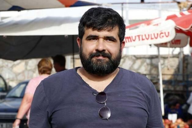 Elma karşılığında aldılar, kırıp çöpe attılar - Sayfa 4