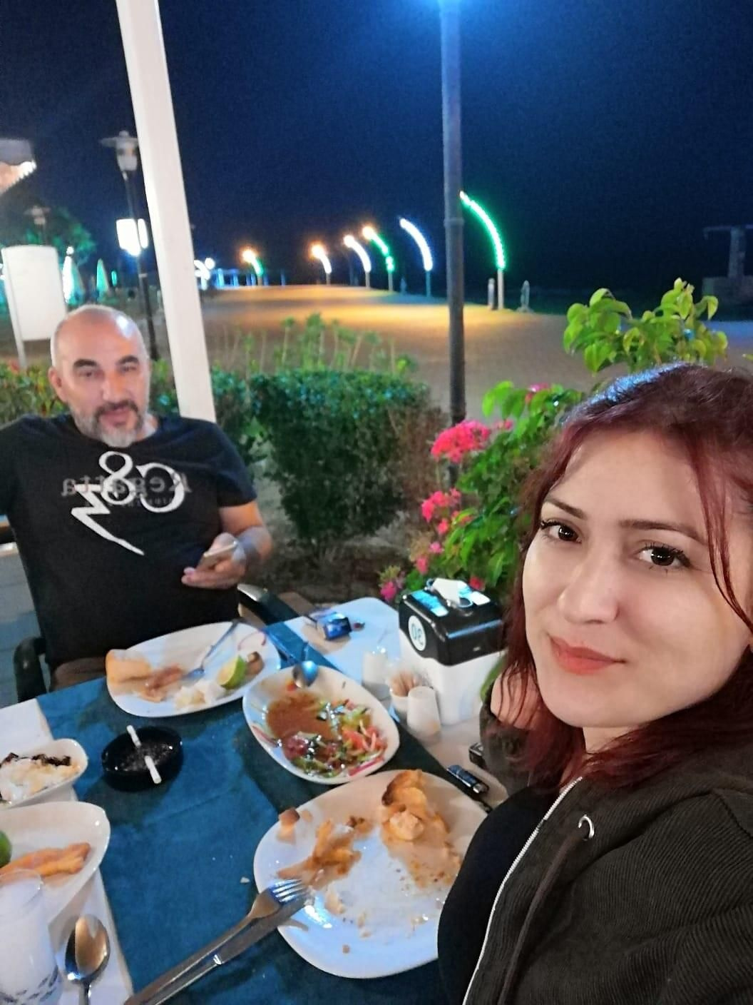 Kızı olacağını duyunca işkence yapmıştı Tutuklandı - Sayfa 4