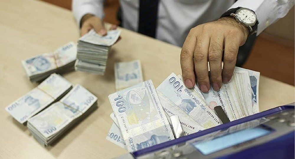 Dikkat! Siz de çift maaş alabilirsiniz - Sayfa 3
