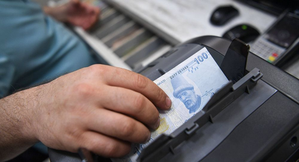 Dikkat! Siz de çift maaş alabilirsiniz - Sayfa 4
