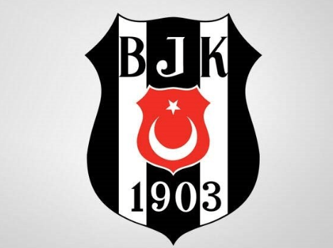 Ziraat Türkiye Kupası Kura Çekimi'ne 500T damgası! Sosyal medya yıkıldı - Sayfa 2