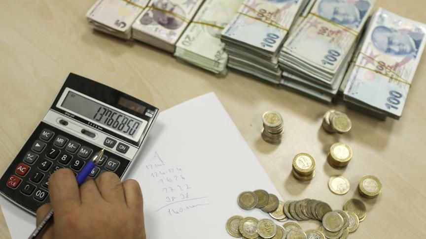 İşte emlak vergisinden muaf olanlar - Sayfa 4
