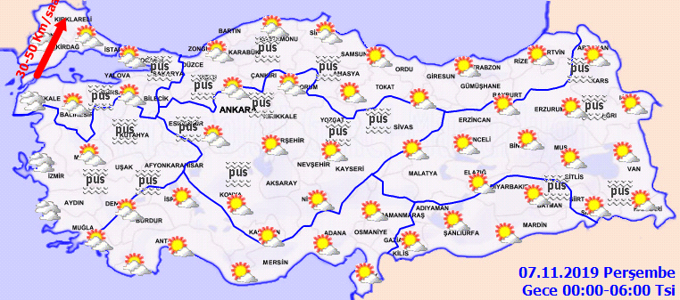 C2 Hatti Belediye Otobus Saatleri Canakkale Otobus Saatleri