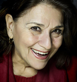 Nurşim Demir