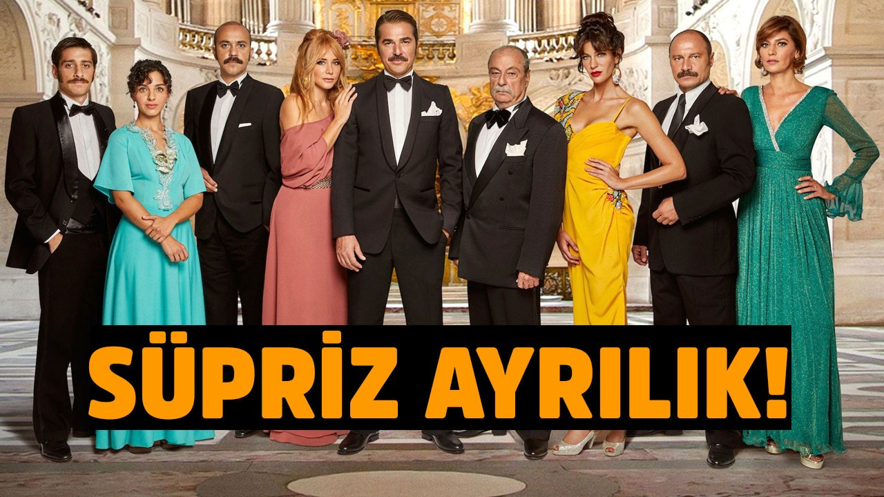porno sitelere erişim porno sitelere erişim