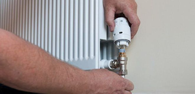 Doğal gaz faturası elinizi yakmasın! - Sayfa 10