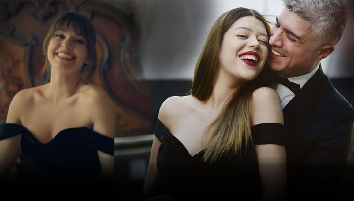Özcan Deniz ile Feyza Aktan boşanma nedeni o mu? - Sayfa 1