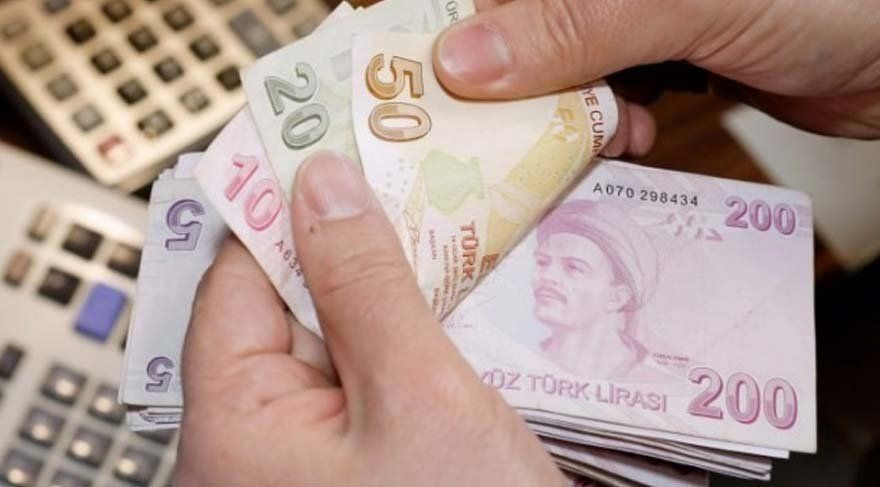 SGK'nın yaptığı özel ödemeleri almayı unutmayın! - Sayfa 2