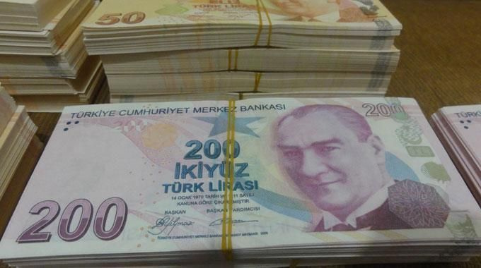 SGK'nın yaptığı özel ödemeleri almayı unutmayın! - Sayfa 3