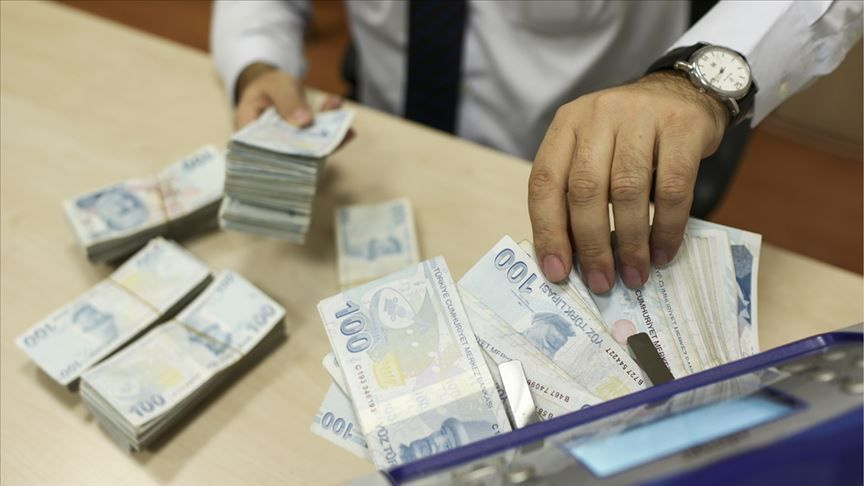 SGK'nın yaptığı özel ödemeleri almayı unutmayın! - Sayfa 4