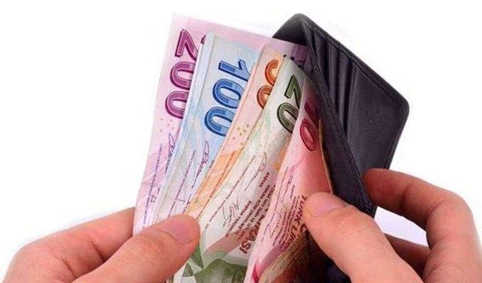 Kredi ve kredi kartı borcu olanlar dikkat! İşte kara listeden çıkmanın yolu - Sayfa 3