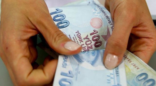 Kredi ve kredi kartı borcu olanlar dikkat! İşte kara listeden çıkmanın yolu - Sayfa 2