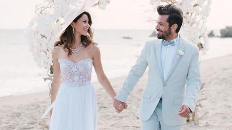 Beren Saat ve Kenan Doğulu nerede? - Sayfa 4
